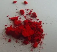 Pigment Red 48:4 for Coating
