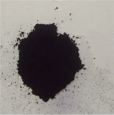 Pigment Violet 3 R for Water Based Ink