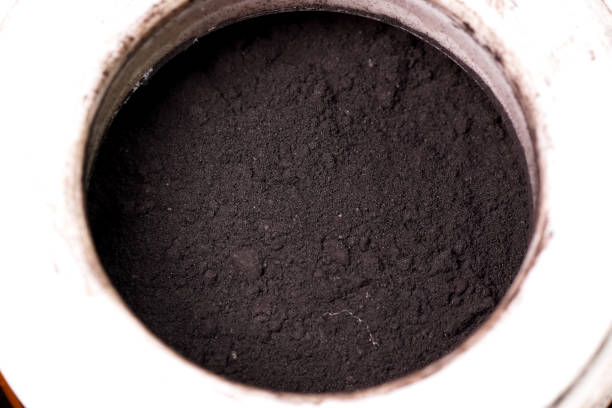 Carbon Black Pigment Carbon Black Pigment