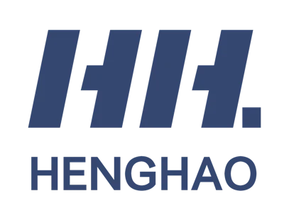 Henghao Technology Development (Hangzhou) Co., Ltd